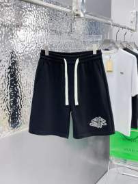 Picture of Balenciaga Short Pants _SKUBalenciagaM-3XLxetr1416270